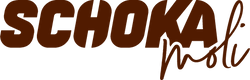 Schokamoli