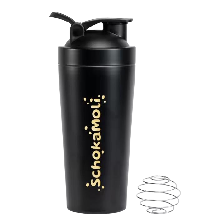Schokamoli Merchandise