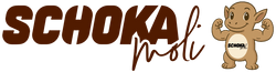 Schokamoli