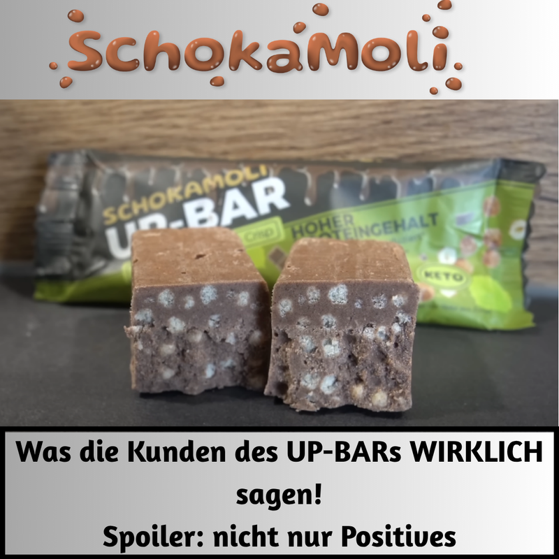 Kundenfeedback